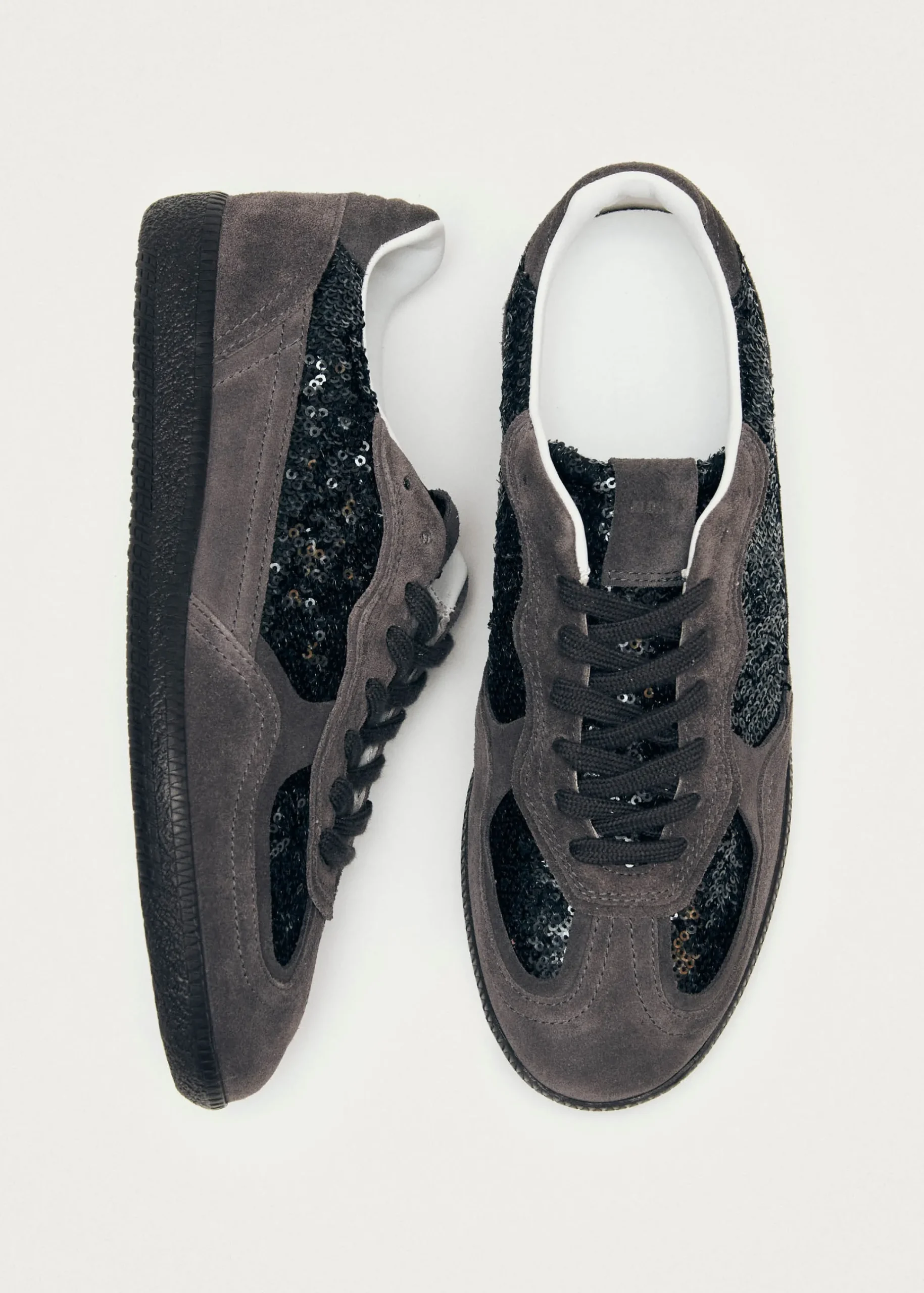 tb.490 Glint Dark Grey|ALOHAS New