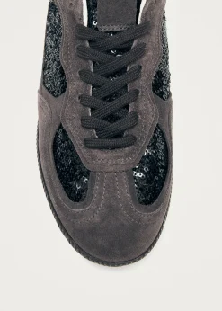 tb.490 Glint Dark Grey|ALOHAS New