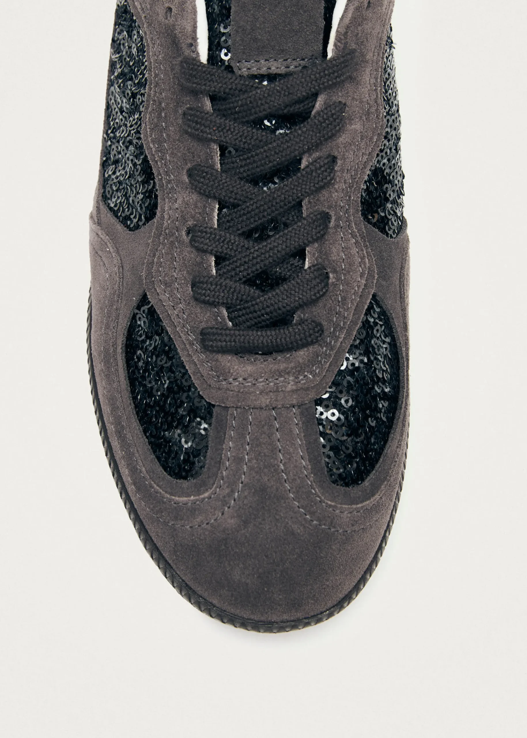 tb.490 Glint Dark Grey|ALOHAS New