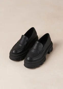 Trailblazer Corn Black|ALOHAS New
