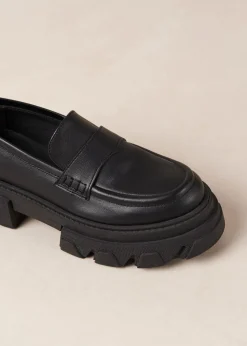 Trailblazer Corn Black|ALOHAS New