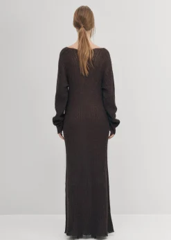 Triza Dress|ALOHAS Sale