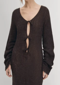 Triza Dress|ALOHAS Sale