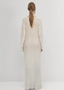 Triza Dress|ALOHAS Best
