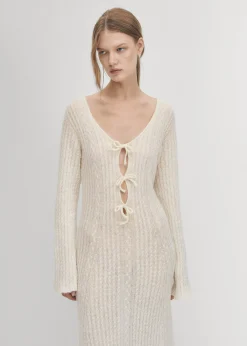 Triza Dress|ALOHAS Best