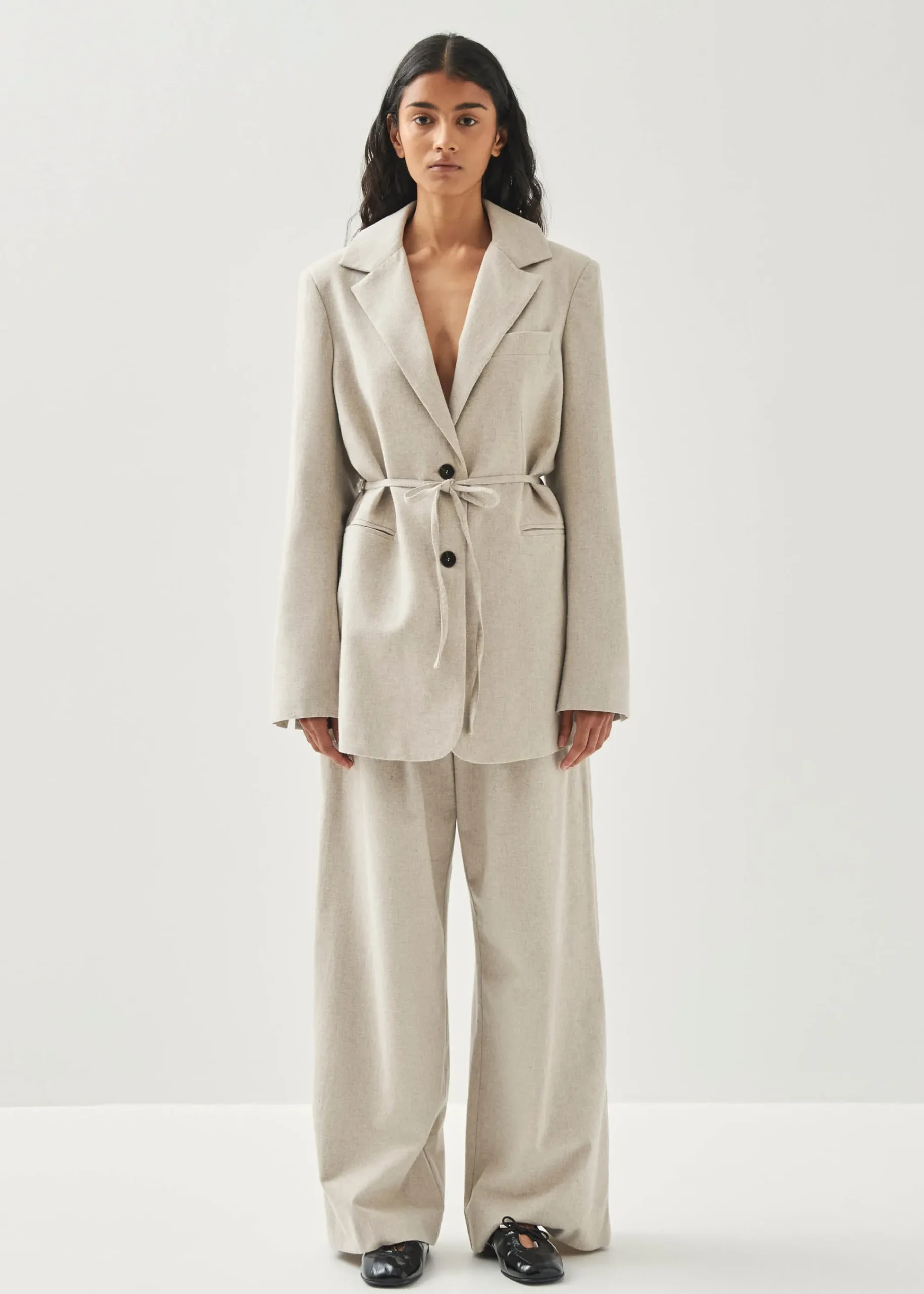 Very Blazer|ALOHAS Online