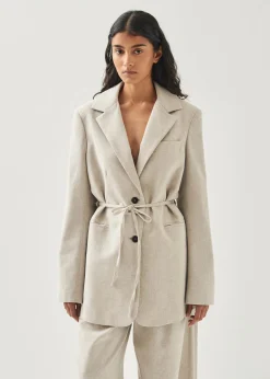 Very Blazer|ALOHAS Online