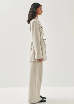 Very Blazer|ALOHAS Online