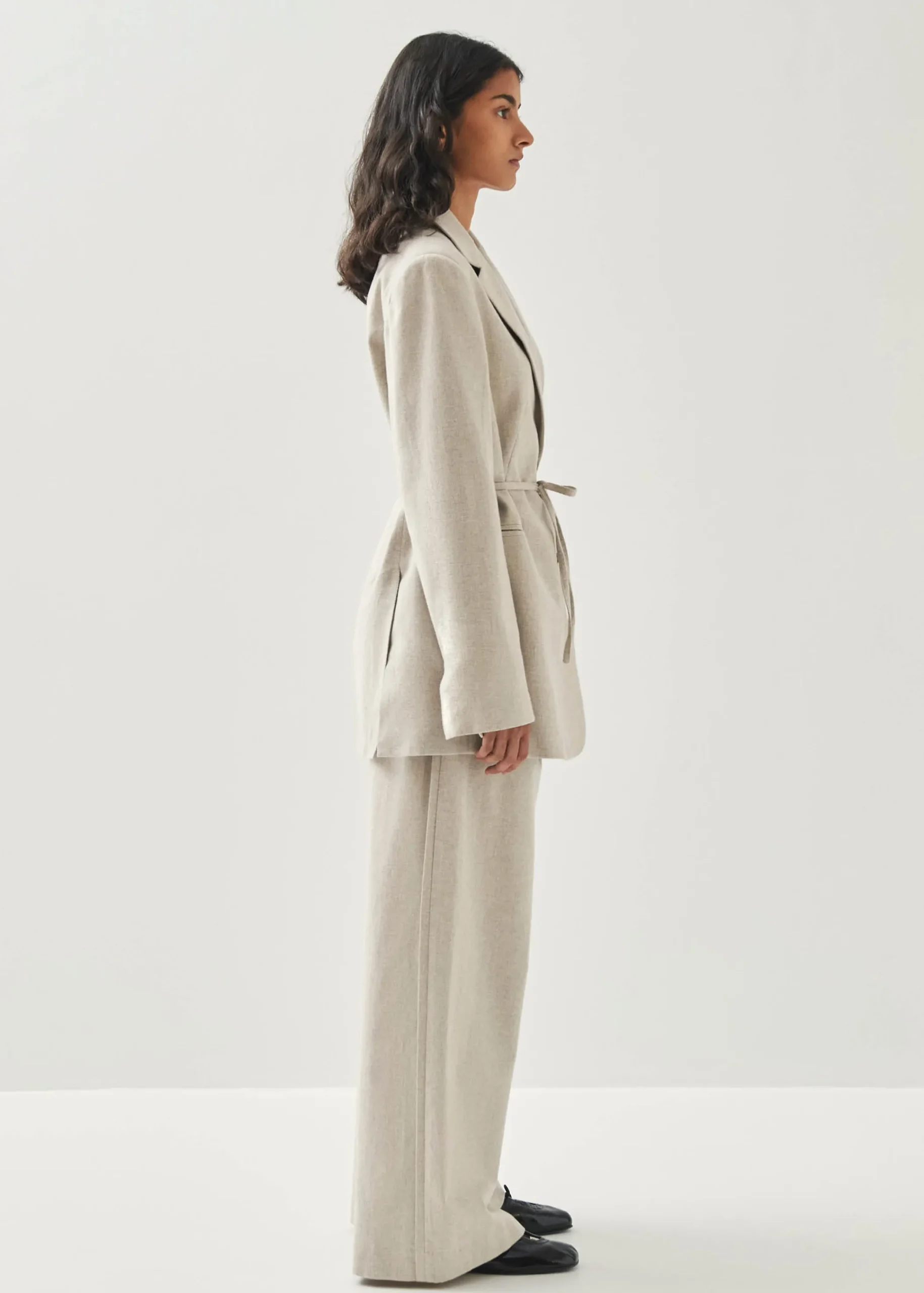 Very Blazer|ALOHAS Online