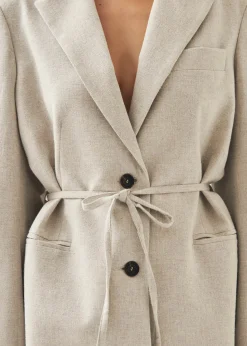 Very Blazer|ALOHAS Online