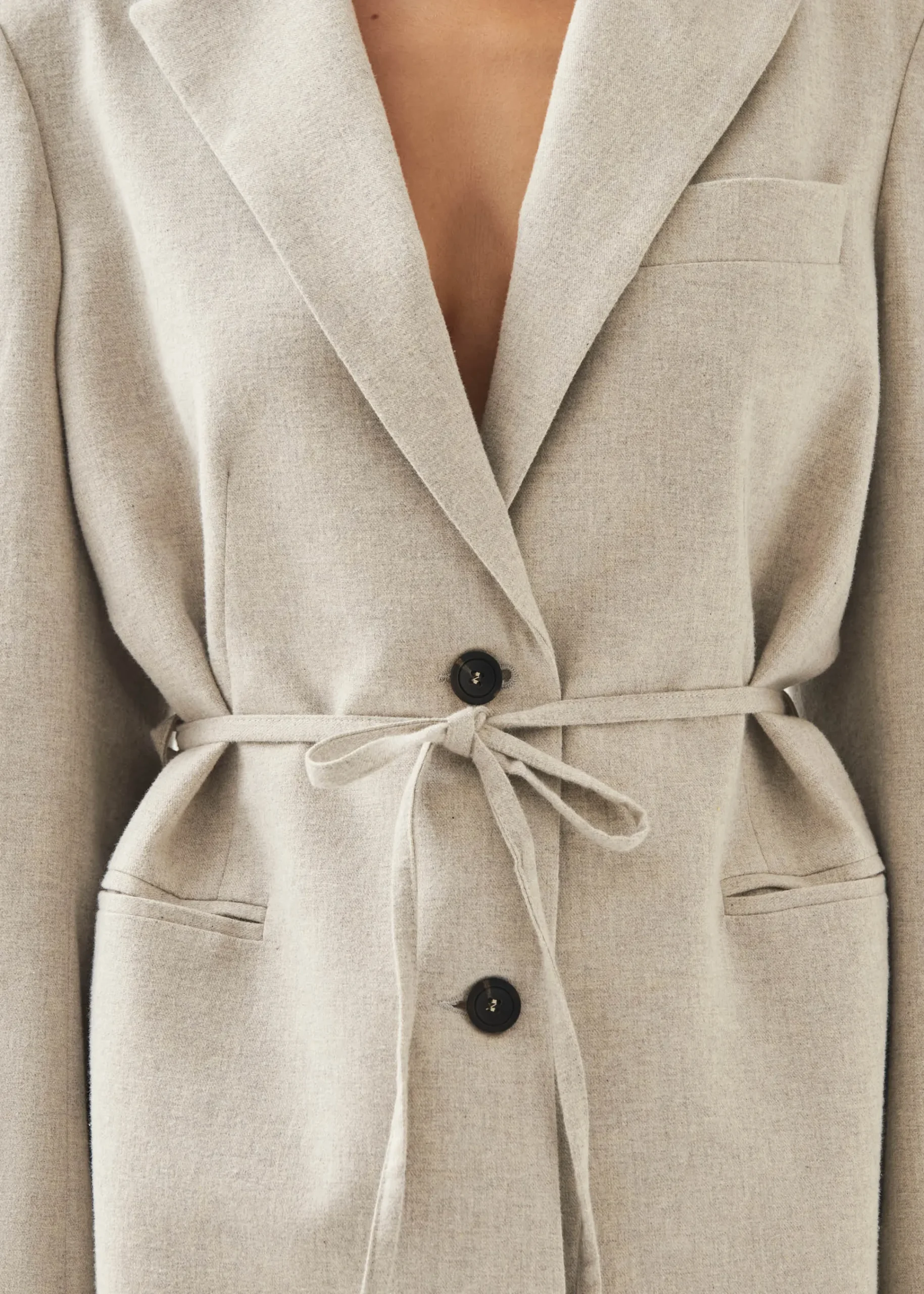Very Blazer|ALOHAS Online