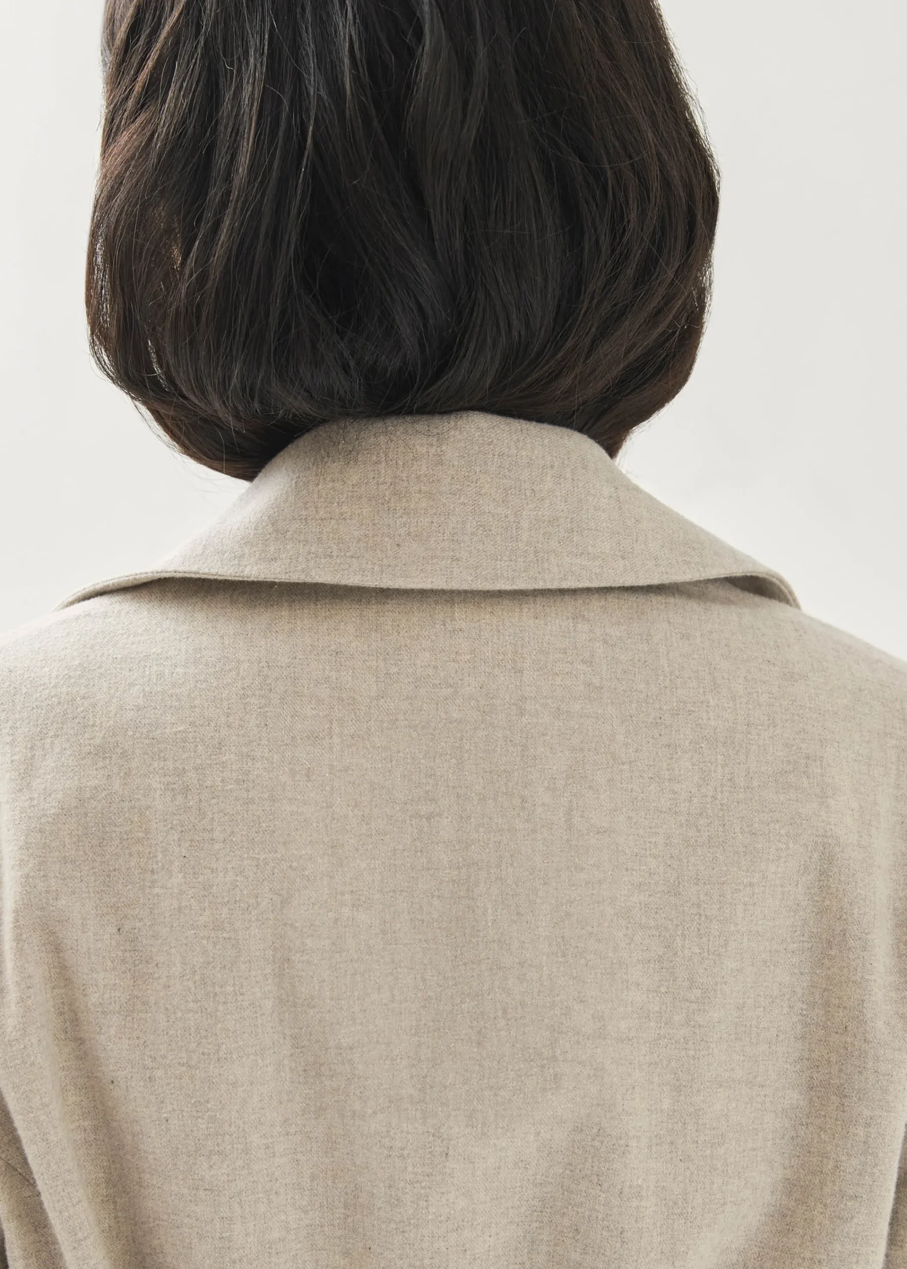 Very Blazer|ALOHAS Online